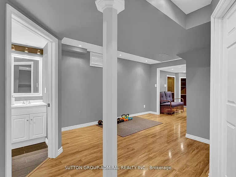 52 Garden Ave — Photo 29