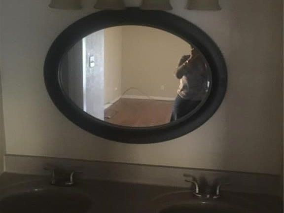 3rd image of 4433 N Stanton St APT 458