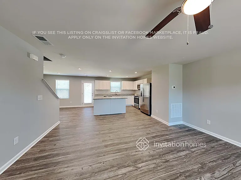 1016 Bent Willow Dr — Photo 5