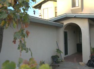 1007 N Grammont Ave, Covina, CA 91724