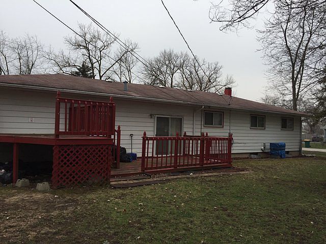 1st image of 2257 Brentwood Ave