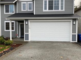 1430 Ethel St NW, Olympia, WA 98502
