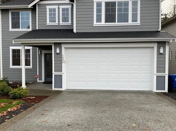 1430 Ethel St NW, Olympia, WA 98502