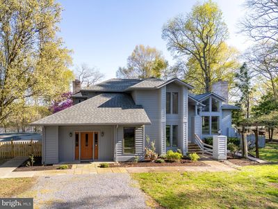 8816 Dorothy Ln, Denton, MD, 21629