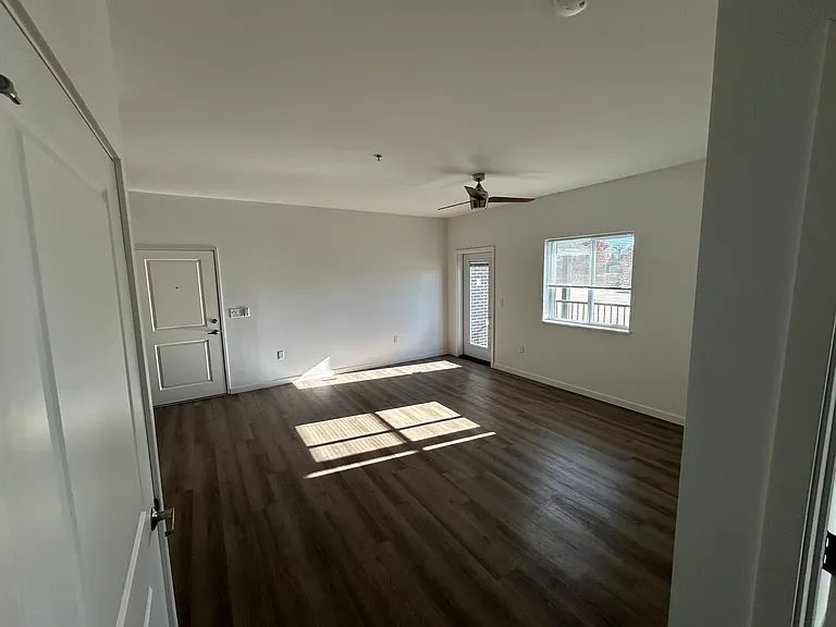 3612 Palms Dr #12 — Photo 10