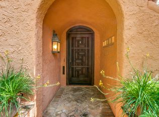 223 Stanford Dr, Olmos Park, TX 78212