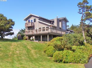 33139 Malarkey Ln, Warrenton, OR 97146