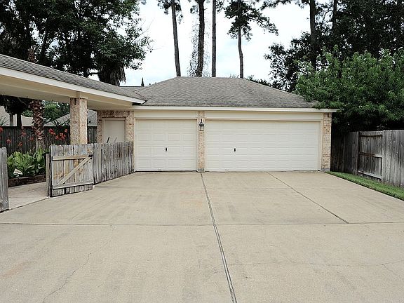 3rd image of 12914 Brigid Place Dr