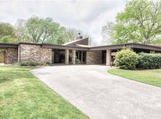 3004 Walnut Rd, Norman, OK 73072