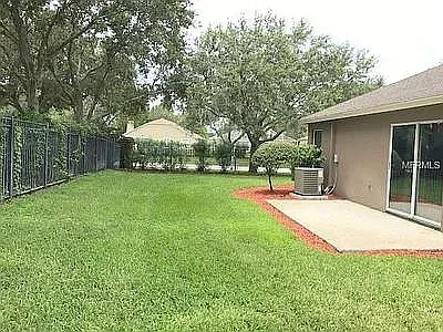 9852 Bayboro Bridge Dr — Photo 3