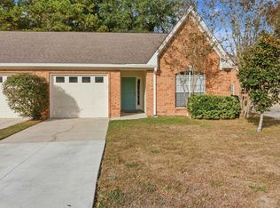 1292 Mosswood Chase, Tallahassee, FL 32312