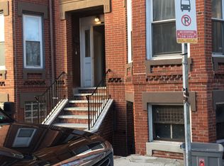 350 E 8th St, South Boston, MA 02127