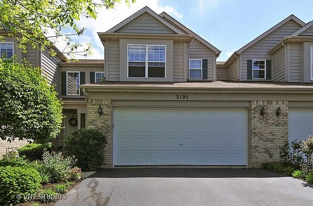 1st image of 3195 Foxridge Ct