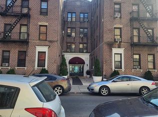 590 Parkside Ave APT 2CE, Brooklyn, NY