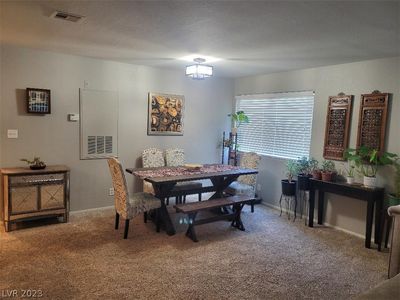 5062 S Rainbow Blvd Unit 105, Las Vegas, NV, 89118