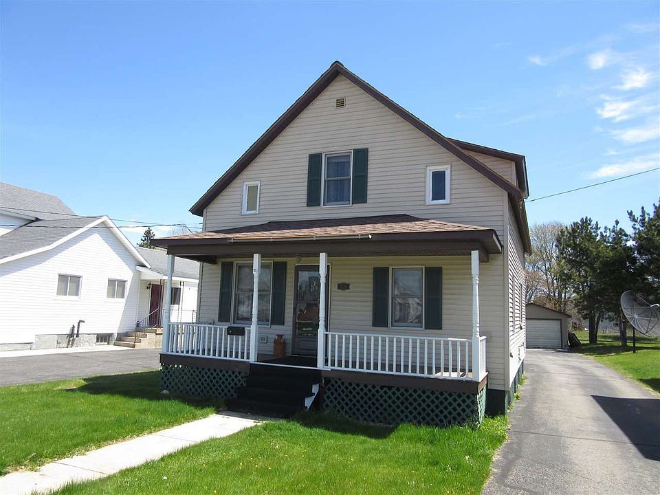 1st image of 219 Schoolcraft Ave