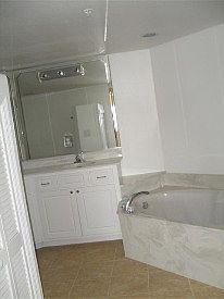 5th image of 8934 Puerto Del Rio Dr Unit 502