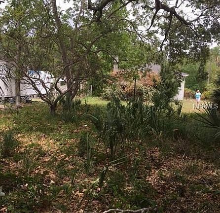 2nd image of 4982 Woodland Dr