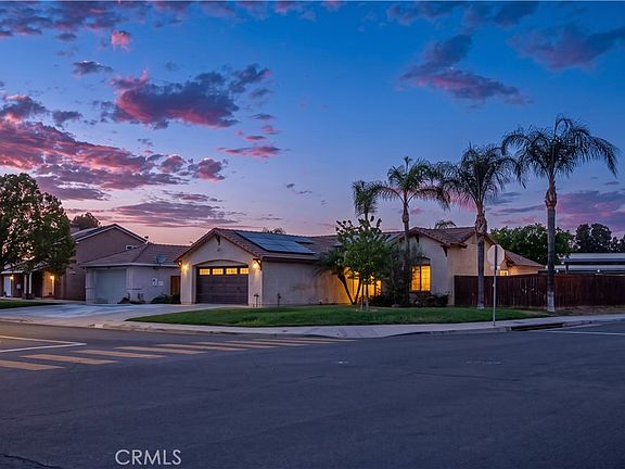 4th image of 40525 Sunflower Rd