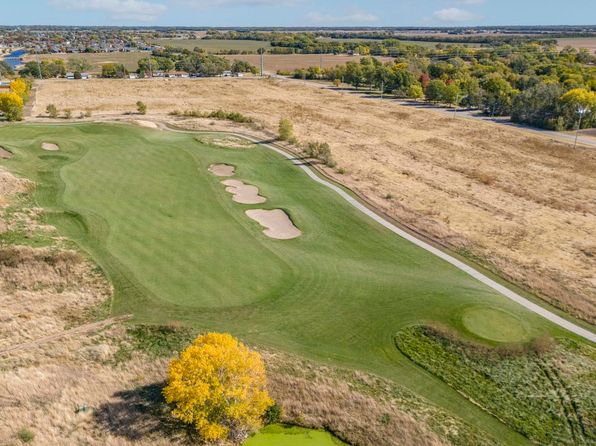 0 Beltline, Newton, KS 67114