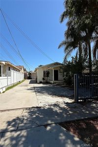 3662 W 108th St, Inglewood, CA, 90303