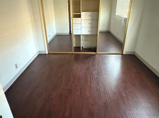 18338 Amie Ave, Torrance, CA 90504