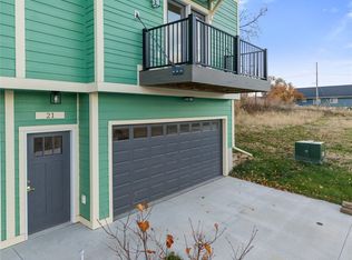 335 Forest Ave #21, Des Moines, IA 50314