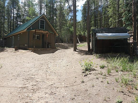 4th image of 7823 County Road 43