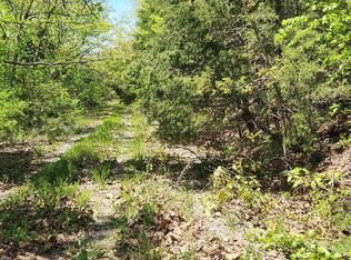 L 64 B Kayenta Cir #1, Cherokee Village, AR 72529