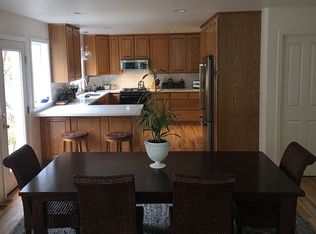 1730 Camellia Dr, McKinleyville, CA 95519