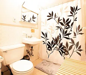 Rented by Native New York Real Estate Inc