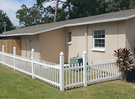 5th image of 15436 Alma Ave #1