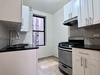 Rented by Sovereign Associates