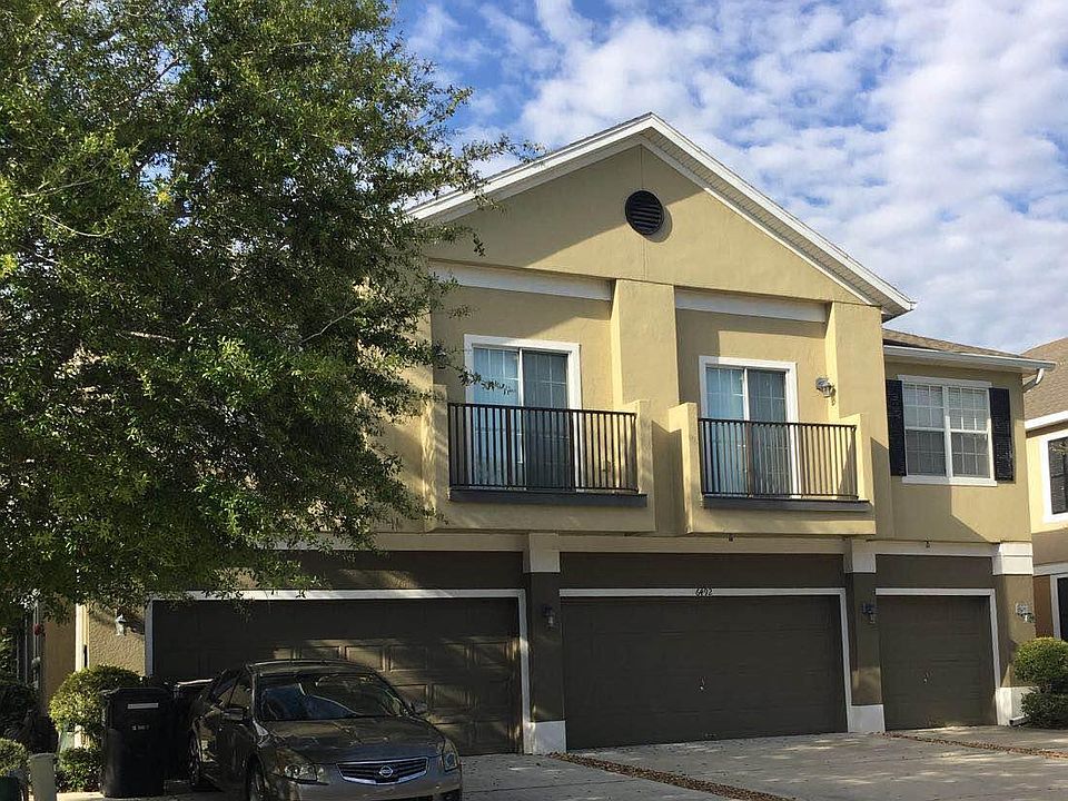Townhouse