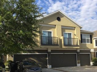 6492 S Goldenrod Rd UNIT C, Orlando, FL 32822