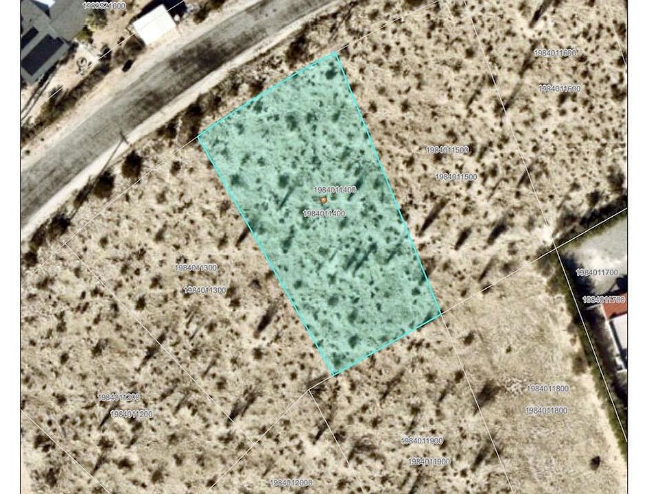 1st image of 0 Country Club Rd Lot 175