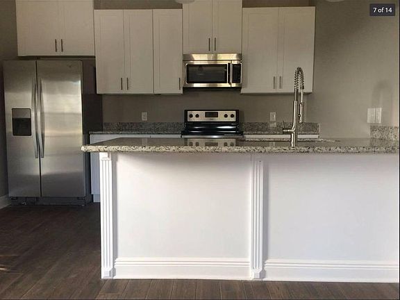 5th image of 7461 Harvest Village Ct