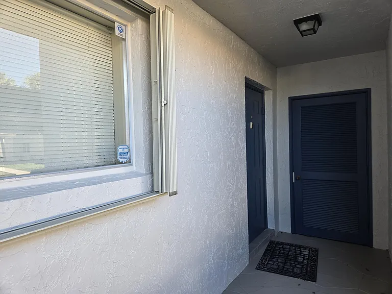 2975 SW 22nd Ave #1080 — Photo 53