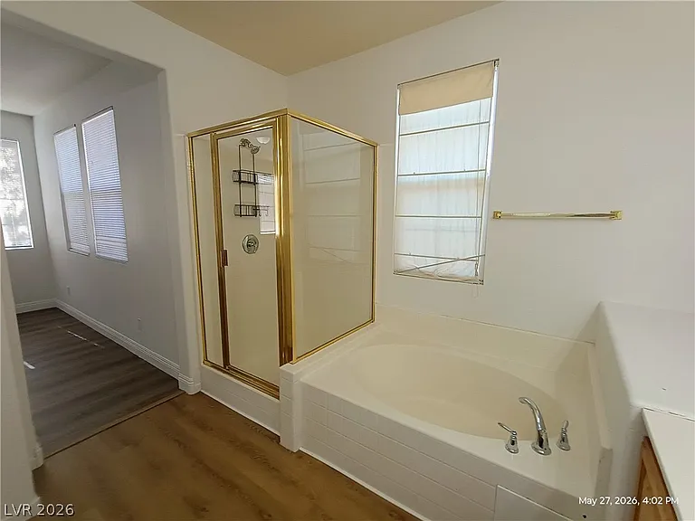 4432 Mount Penteli Ave — Photo 24