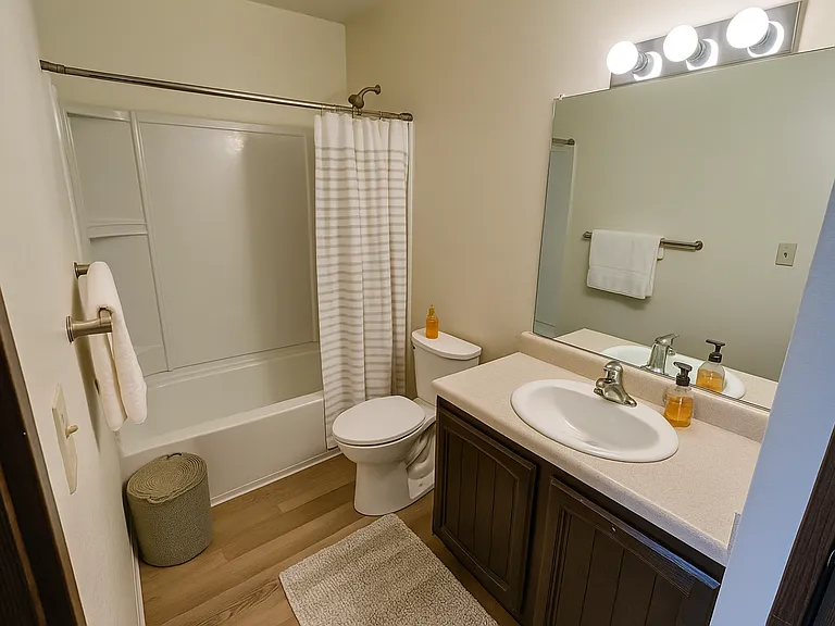 Walnut Grove — Photo 12
