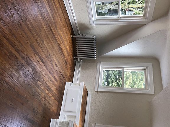 2nd image of 447 Minnieford Ave #1