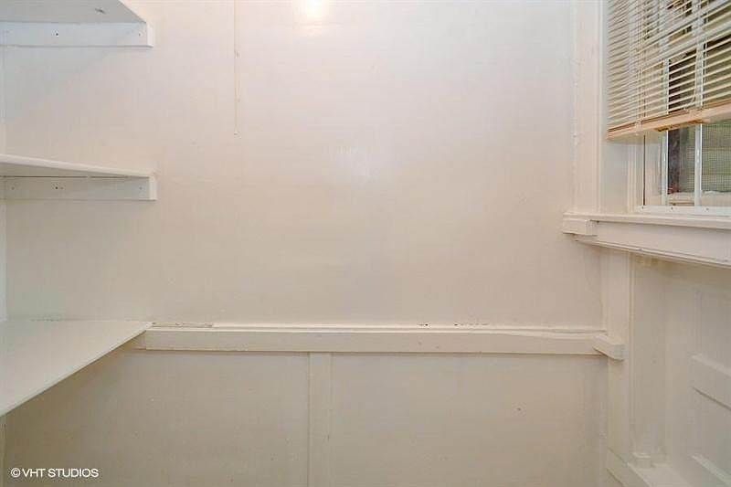 1st image of 7711 S Aberdeen St #1