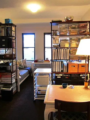 Rented by Siderow Residential Group | media 12