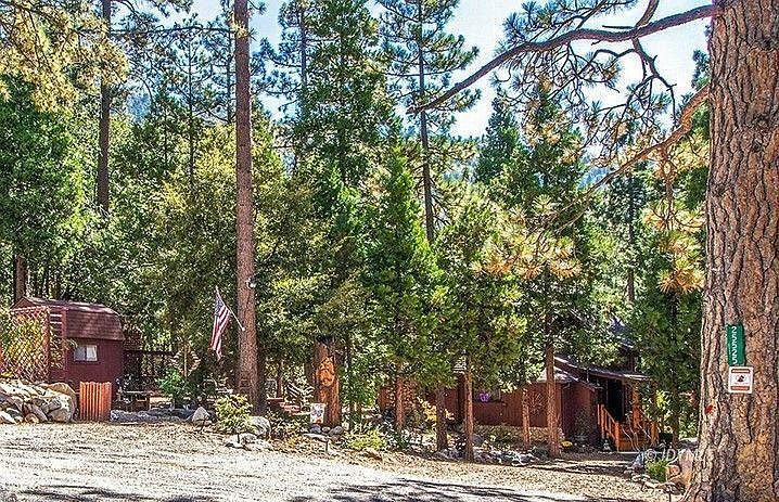 1st image of 25525 Scenic Dr