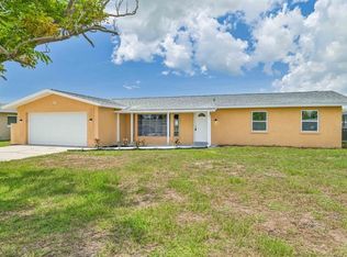 14 Annapolis Ln, Rotonda West, FL 33947