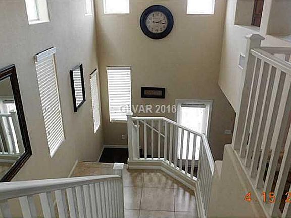 5th image of 9306 Pencil Cedar Ave #0