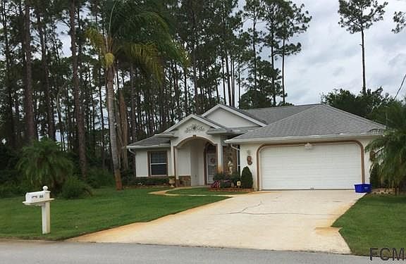 3rd image of 44 Wellstone Dr