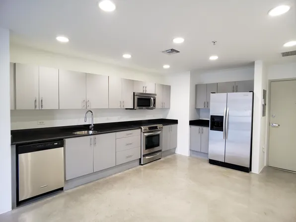 2700 N Miami Ave APT 1002, Miami, FL 33127