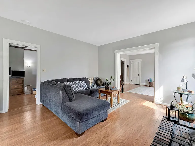 4414 Kemper Ave #1 — Photo 6