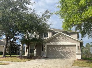 3503 Juneberry Dr, Zephyrhills, FL 33543